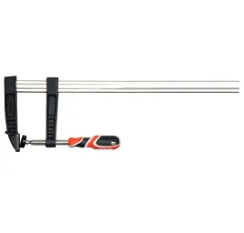 scisk-stolarski-1200x120mm-yato-yt-6453