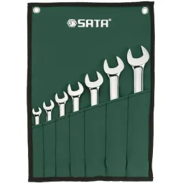sata-klucze-plasko-oczkowe-8-19-mm-zestaw-7-szt-st09070sj