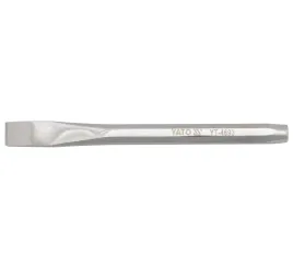 przecinak-plaski-yato-yt-4693