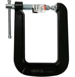 scisk-c-gleboki-63-x-130-mm-25x5-yato-yt-64190