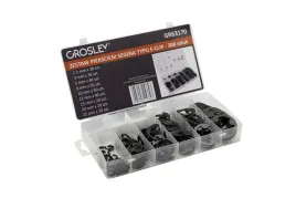 zestaw-pierscieni-segera-typu-e-clip-300szt-gr63170