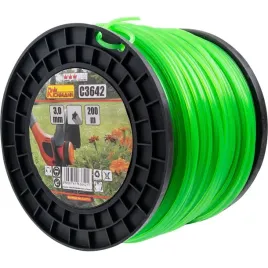 zylka-do-podkaszarki-kosy-gwiazdka-30mm-200m-c3642-richmann