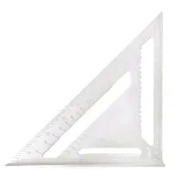 katownik-stolarski-300x44mm-richmann-c1327