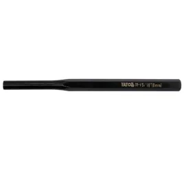 wybijak-8x150mm-yato-yt-47146