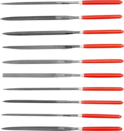 zestaw-pilnikow-iglakow-10sztuk-3x140x65m-yt-6163-yato