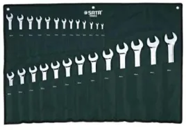sata-zestaw-26-kluczy-plasko-oczkowych-w-saszetce-st09093-6-32mm-plachta