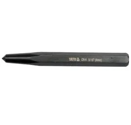 punktak-8x112mm-yato-yt-47151