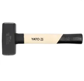mlotek-kamieniarski-2000g-drew-trzonek-yato-yt-4553