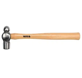 mlotek-blacharski-225g-yato-yt-4519