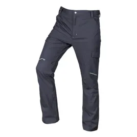 spodnie-robocze-dlugie-neo-tools-mixandmatch-r-xxl-neo