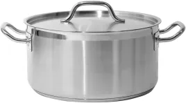 garnek-niski-z-pokrywka-ze-stali-nierdzewnej-32x16cm-129l-yato-yg-00043