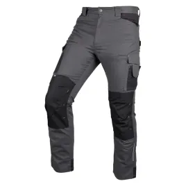 spodnie-robocze-warsztatowe-meskie-mixandmatch-wzmocnienia-z-cordury-rozm-xxl