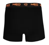 bokserki-basic-2-3-pack-rozmiar-m-81-678-m-neo-tools-waga-z-opakowaniem-0-15-kg