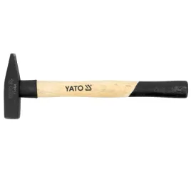 mlotek-slusarski-400g-yato-yt-4494