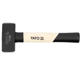 mlotek-kamieniarski-1250g-drew-trzonek-yato-yt-4551