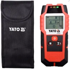 wykrywacz-profili-i-przewodow-yato-yt-73131