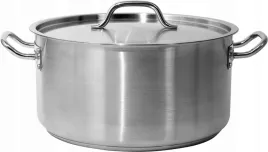 garnek-niski-z-pokrywka-ze-stali-nierdzewnej-36x18cm-183l-yato-yg-00044