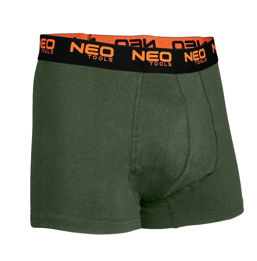 bokserki-basic-2-3-pack-rozmiar-xl-81-678-xl-neo-tools-stan-nowy