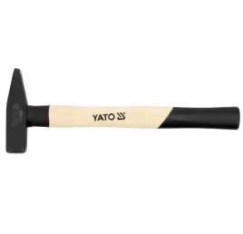 mlotek-slusarski-500g-yato-yt-4505