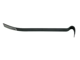 lom-plaski-hartowany-450x6x35mm-vorel-34251-450x6x35-mm