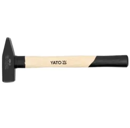 mlotek-slusarski-800g-yato-yt-4507