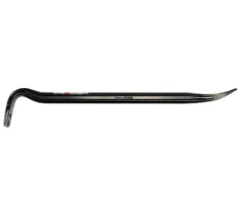 lom-profilowany-750-x-30x17-mm-yato-yt-46813