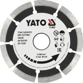 tarcza-diamentowa-pelna-en-115mm-yato-yt-6012