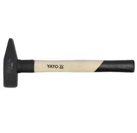 mlotek-slusarski-1000g-yato-yt-4508