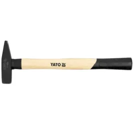 mlotek-slusarski-300g-yato-yt-4503