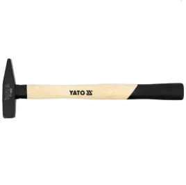 mlotek-slusarski-200g-yato-yt-4502