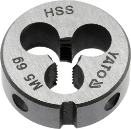 narzynka-m5-hss-m2-yato-yt-2962