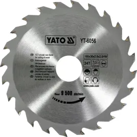 tarcza-widiowa-160x24tx30-mm-yato-yt-6056
