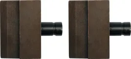 noze-wymienne-obcinaka-hydraul-12mm-yato-yt-22873