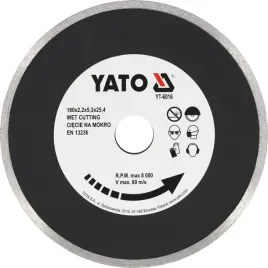 tarcza-diamentowa-pelna-en-180mm-yato-yt-6016