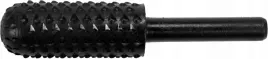 tarnik-trzpieniowy-do-drewna-13mm-yato-yt-61704
