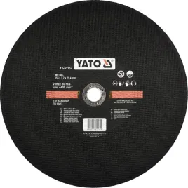 tarcza-do-ciecia-metalu-355x32x254mm-yato-yt-61132