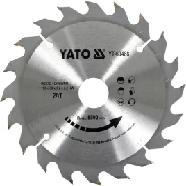 tarcza-widiowa-350x84tx30-mm-yato-yt-6083