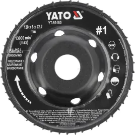 frez-tarnik-pelny-wypukly-120x6-nr1-yato-yt-59180