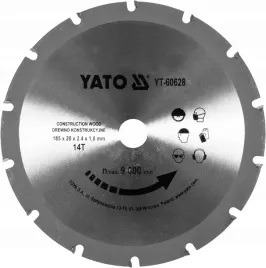 tarcza-do-ciecia-pcv-185-60t-20mm-yato-yt-60627