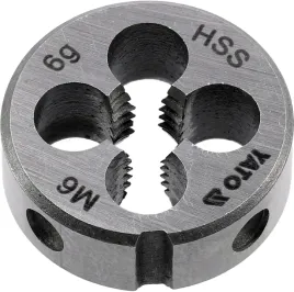 narzynka-m7-hss-m2-yato-yt-2964