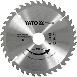tarcza-widiowa-do-drewna-190x40tx30mm-yato-yt-60489