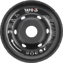 tarnik-promieniowy-120-nr1-yato-yt-59155