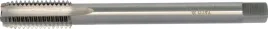 gwintownik-maszynowy-hss-m2-m12-yato-yt-2944