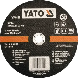 tarcza-do-ciecia-metalu-230x32-yato-yt-6112