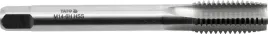 gwintownik-maszynowy-hss-m2-m14-yato-yt-2945