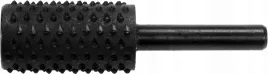 tarnik-trzpieniowy-do-drewna-15mm-yato-yt-61705
