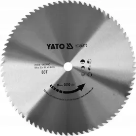 tarcza-do-drewna-bez-widii-500x80tx32mm-yato-yt-60872