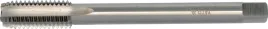 gwintownik-maszynowy-hss-m2-m16-yato-yt-2946