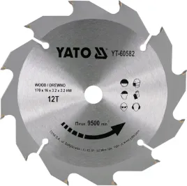 tarcza-widiowa-do-drewna-170x12tx16mm-yato-yt-60582