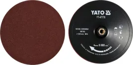 tarcza-z-rzepem-230mm-m14-akcesoria-yato-yt-47770